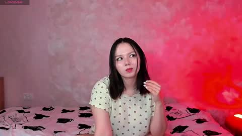 JULIE online show from 2, 4, 2026