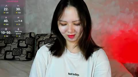 JULIE online show from 21, 5, 2026