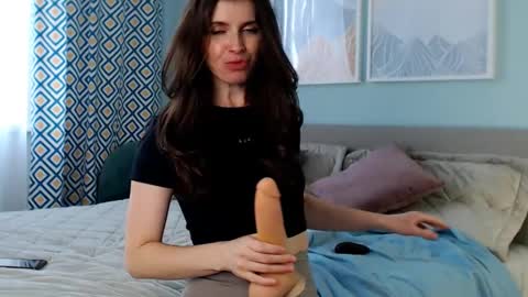 miss_ur_kiss online show from 27, 1, 2025