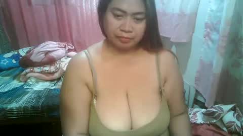 miss v0lcan0 online show from 11, 1, 2025