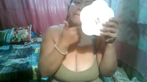 miss v0lcan0 online show from 12, 1, 2025