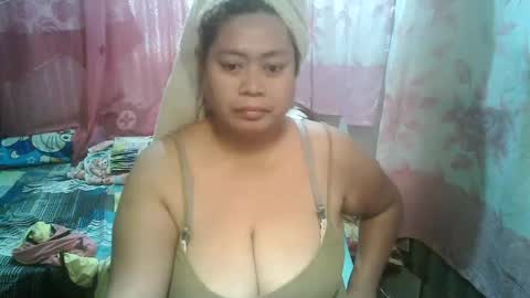 miss v0lcan0 online show from 14, 1, 2025