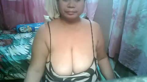 miss v0lcan0 online show from 18, 1, 2025