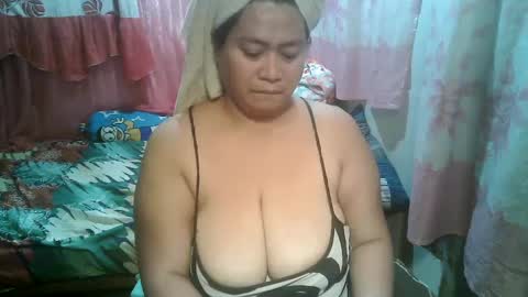 miss v0lcan0 online show from 23, 1, 2025