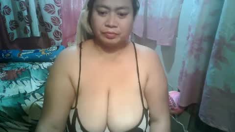 miss v0lcan0 online show from 2, 2, 2025