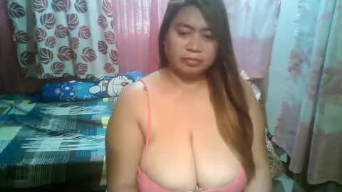 miss v0lcan0 online show from 8, 2, 2025