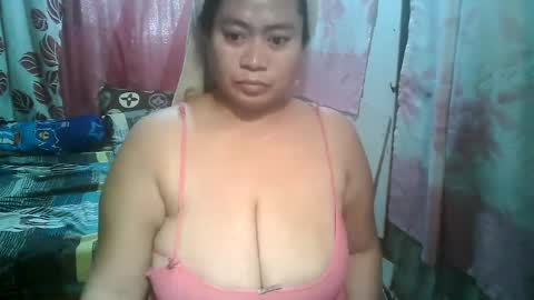 miss v0lcan0 online show from 10, 2, 2025