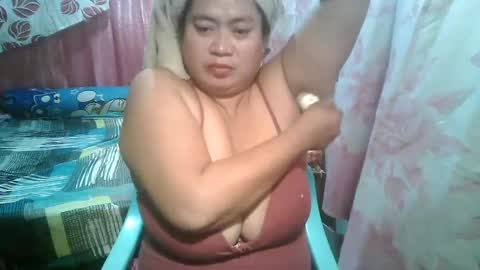 miss v0lcan0 online show from 16, 2, 2025