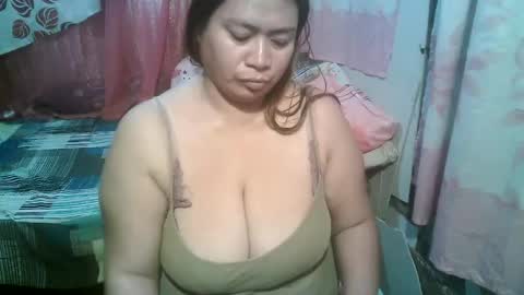 miss v0lcan0 online show from 24, 2, 2025