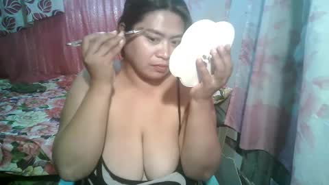 miss v0lcan0 online show from 8, 3, 2025