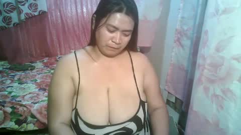 miss v0lcan0 online show from 8, 3, 2025