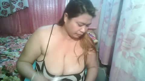 miss v0lcan0 online show from 8, 3, 2025