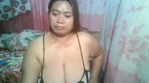 miss v0lcan0 online show from 9, 3, 2025