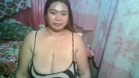 miss v0lcan0 online show from 11, 3, 2025