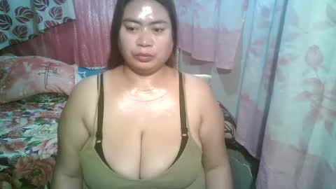 miss v0lcan0 online show from 12, 3, 2025