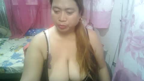 miss v0lcan0 online show from 12, 9, 2025