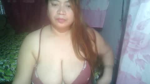 miss v0lcan0 online show from 26, 9, 2025