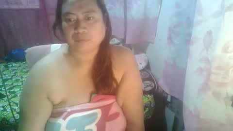 miss v0lcan0 online show from 5, 10, 2025