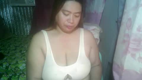 miss v0lcan0 online show from 12, 10, 2025