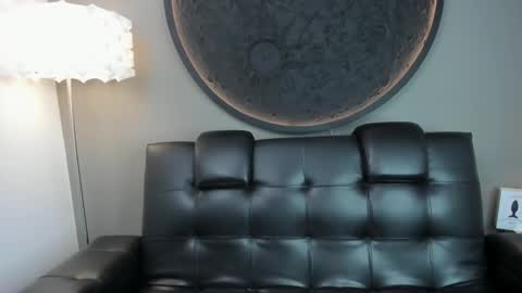 Snapshot of miss_vaiolette chatting on 20, 2, 2025 Vaiolette online show from 20, 2, 2025