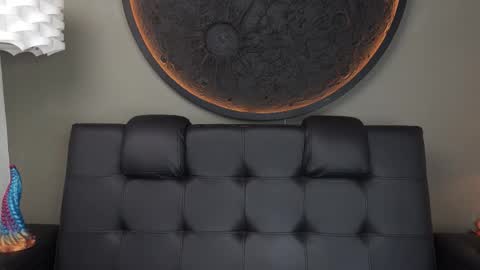 Snapshot of miss_vaiolette chatting on 19, 11, 2025 Vaiolette online show from 19, 11, 2025