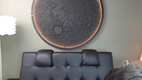 Vaiolette online show from 16, 1, 2026