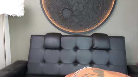 Vaiolette online show from 9, 3, 2026