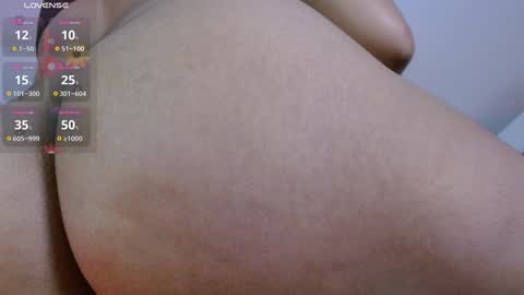 hanna    online show from 15, 1, 2025