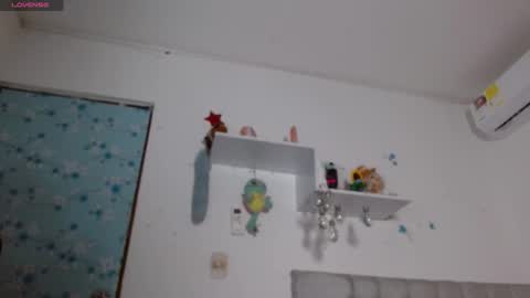 hanna    online show from 12, 9, 2025