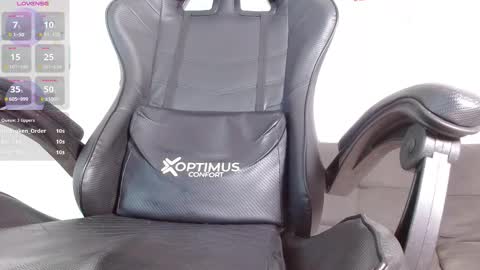 hanna    online show from 3, 2, 2026