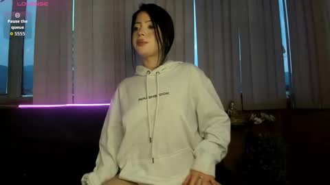 Valka online show from 24, 3, 2026