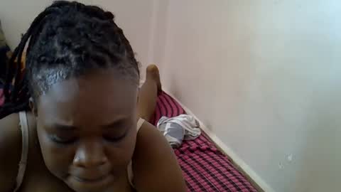 Snapshot of miss_velour chatting on 18, 1, 2026 miss_velour online show from 18, 1, 2026