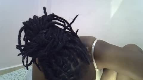 Snapshot of miss_velour chatting on 1, 2, 2026 miss_velour online show from 1, 2, 2026