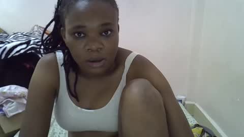 Snapshot of miss_velour chatting on 11, 2, 2026 miss_velour online show from 11, 2, 2026