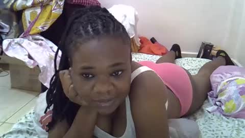 Snapshot of miss_velour chatting on 12, 2, 2026 miss_velour online show from 12, 2, 2026