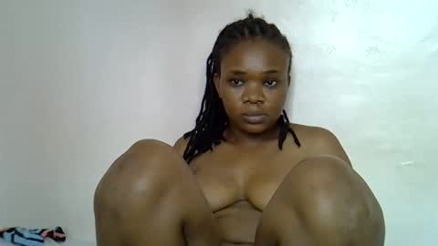 Snapshot of miss_velour chatting on 26, 2, 2026 miss_velour online show from 26, 2, 2026