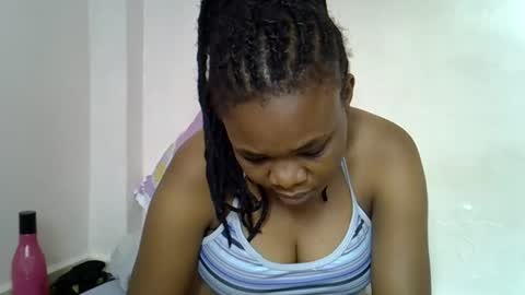 Snapshot of miss_velour chatting on 2, 3, 2026 miss_velour online show from 2, 3, 2026