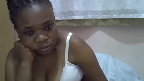 miss_velour online show from 10, 3, 2026