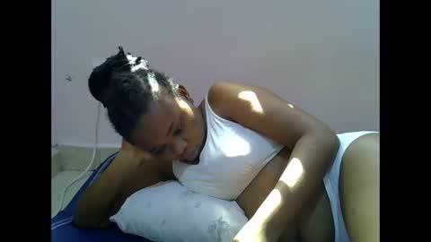 miss_velour online show from 3, 4, 2026