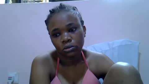 miss_velour online show from 29, 6, 2026