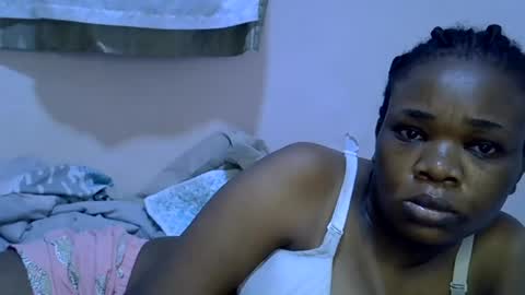 miss_velour online show from 5, 7, 2026
