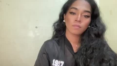 miss_veron_xoxo online show from 26, 3, 2026