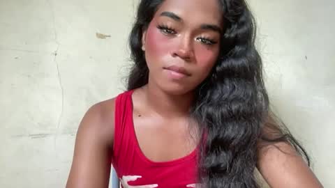 miss_veron_xoxo online show from 2, 4, 2026