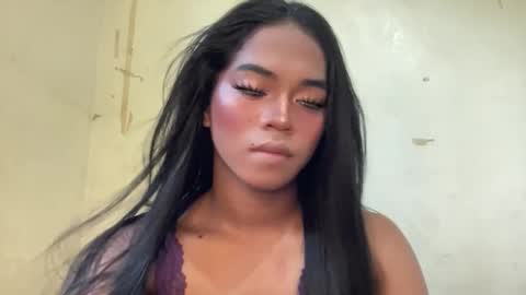 miss_veron_xoxo online show from 9, 4, 2026