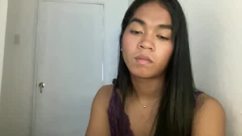 miss_veron_xoxo online show from 10, 5, 2026
