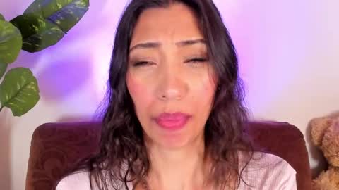 Miss Veronica online show from 31, 3, 2026