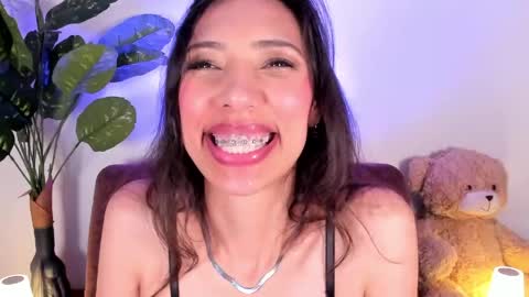 Miss Veronica online show from 15, 4, 2026