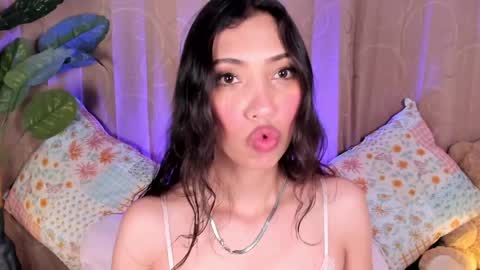 Miss Veronica online show from 28, 5, 2026