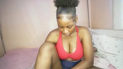 Snapshot of miss_worldfire chatting on 21, 5, 2026 miss_worldfire online show from 21, 5, 2026