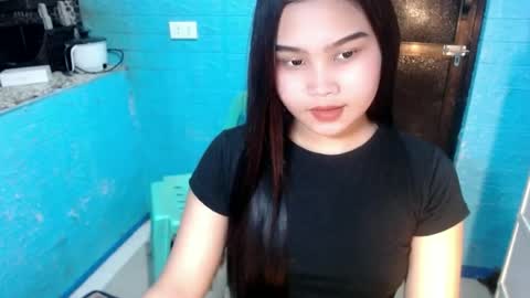 yanna online show from 14, 6, 2026